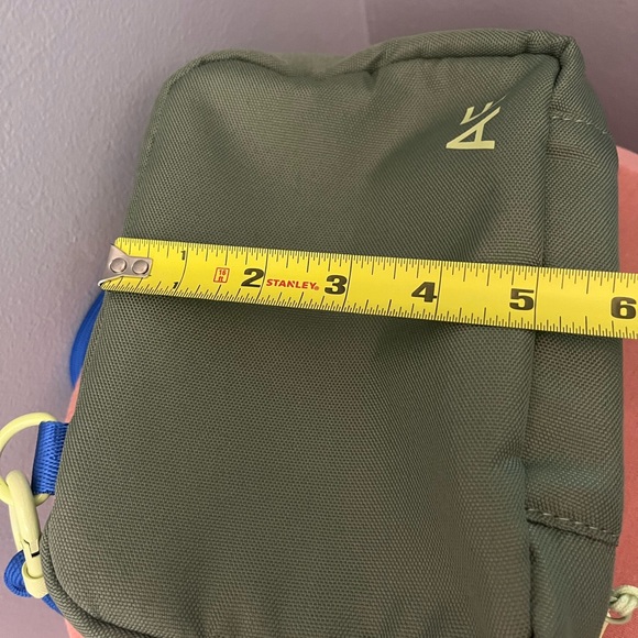 NWT American Eagle Crossbody - Picture 4 of 5